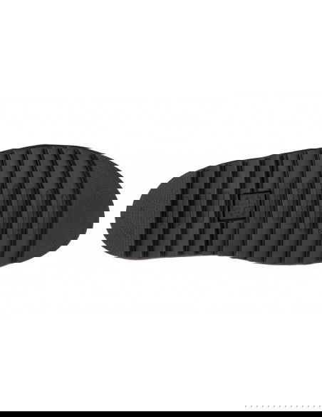 Dr Martens Blaire Hydro Sandals DM24235001