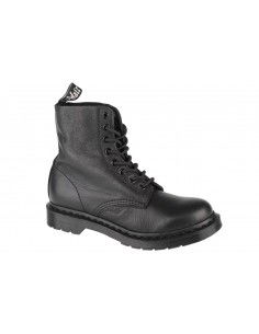 Dr Martens 1460 Pascal Mono DM24479001
