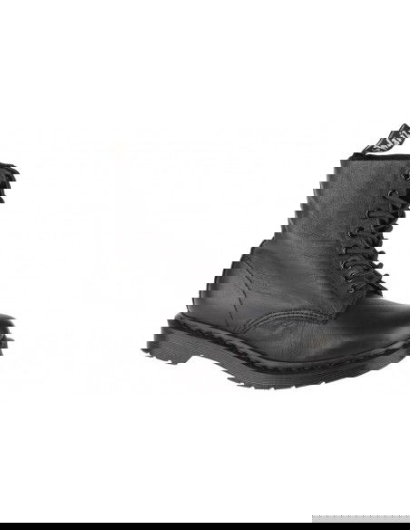 Dr Martens 1460 Pascal Mono DM24479001