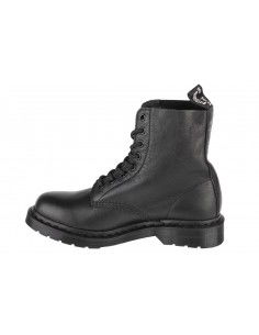 Dr Martens 1460 Pascal Mono DM24479001 2