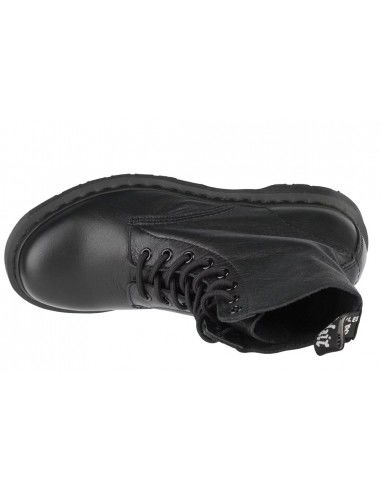 Dr Martens 1460 Pascal Mono DM24479001