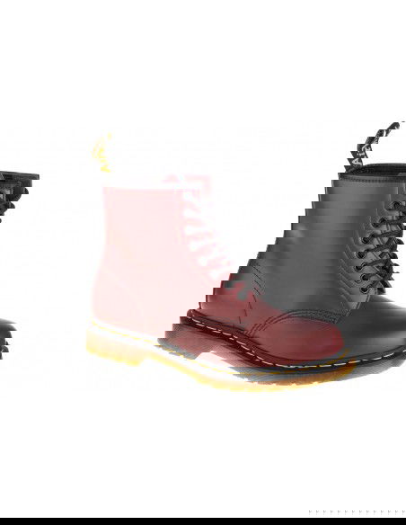 Dr Martens 1460 DM11822600