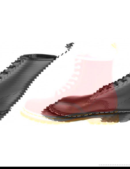 Dr Martens 1460 DM11822600