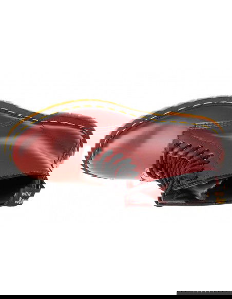 Dr Martens 1460 DM11822600