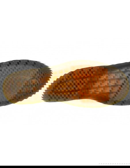 Dr Martens 1460 DM11822600