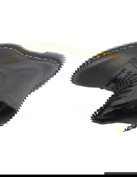 Dr Martens 1460 Pascal 13512006