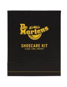 Dr Martens Shoe Care Kit Ultimate Set AC775000 2