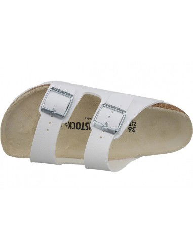 Birkenstock Arizona BF 51731