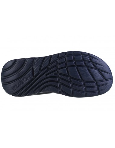 Hoka M Ora Recovery Flip 2 1099675DBOSP