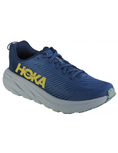 Ανδρικά > Παπούτσια > Παπούτσια Αθλητικά > Τρέξιμο / Προπόνησης Hoka M Rincon 3 1119395BDDV