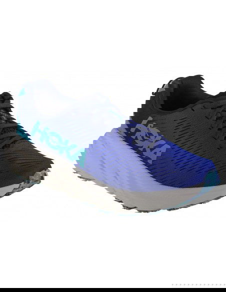 Hoka W Rincon 3 1119396ESOM