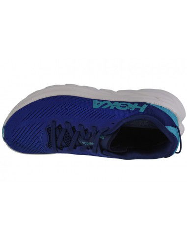 Hoka W Rincon 3 1119396ESOM