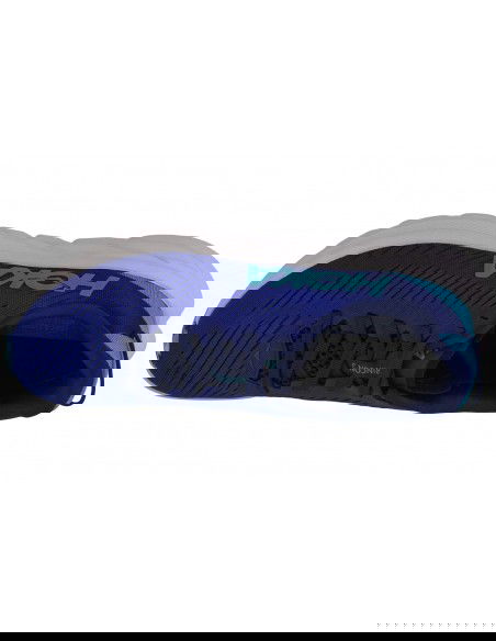 Hoka W Rincon 3 1119396ESOM