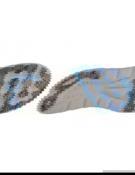 Hoka W Rincon 3 1119396ESOM