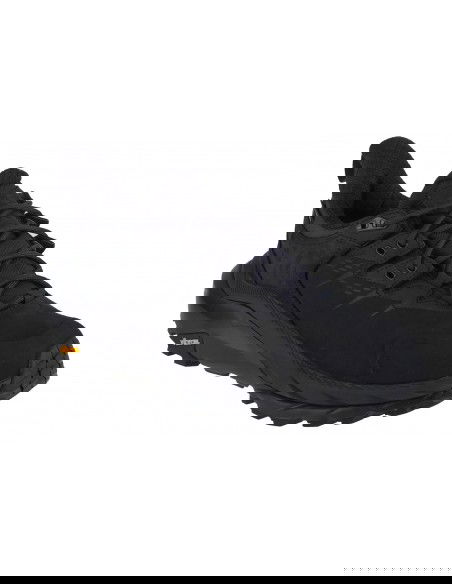 Hoka Kaha 2 Low GTX 1123190BBLC