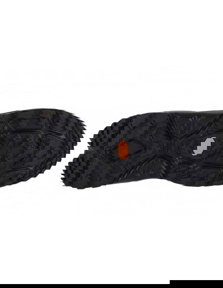 Hoka Kaha 2 Low GTX 1123190BBLC