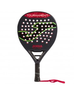 Joma Tournament Padel Racquet 401185106