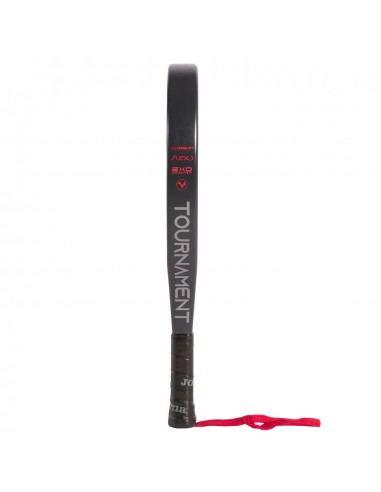 Joma 401185.106 Ρακέτα Padel Ενηλίκων