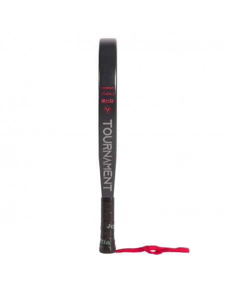 Joma Tournament Padel Racquet 401185106