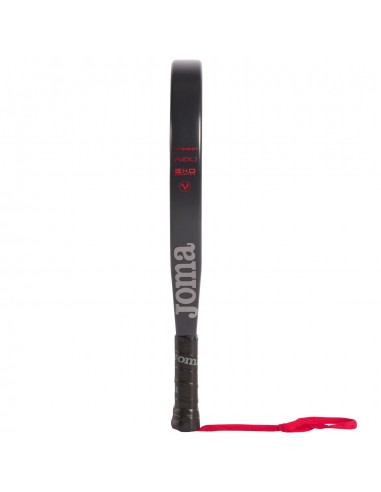 Joma 401185.106 Ρακέτα Padel Ενηλίκων