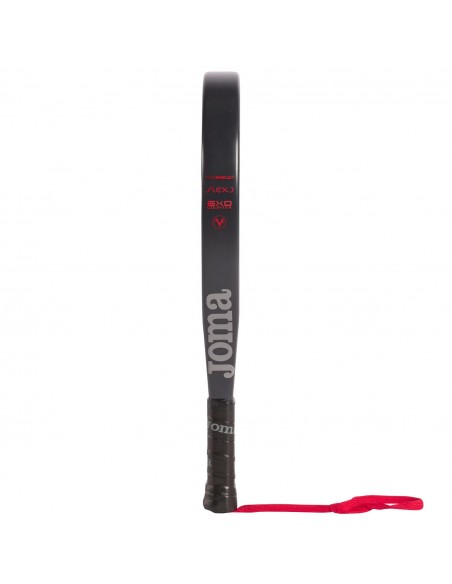 Joma 401185.106 Ρακέτα Padel Ενηλίκων