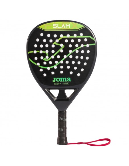 Joma Slam Padel Racquet 401186154