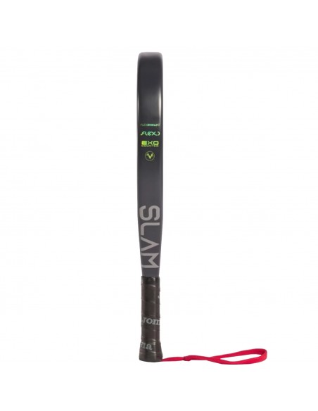 Joma Slam Padel Racquet 401186154