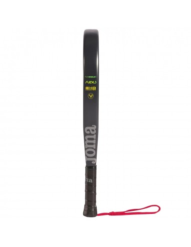Joma Slam Padel Racquet 401186154