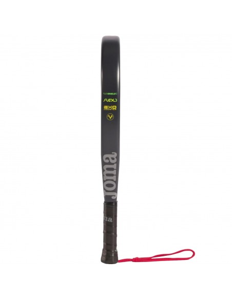 Joma Slam Padel Racquet 401186154