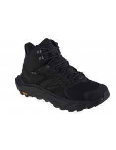Hoka Anacapa 2 Mid GTX 1141633BBLC