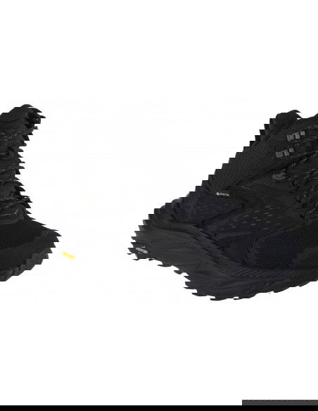 Hoka Anacapa 2 Mid GTX 1141633BBLC