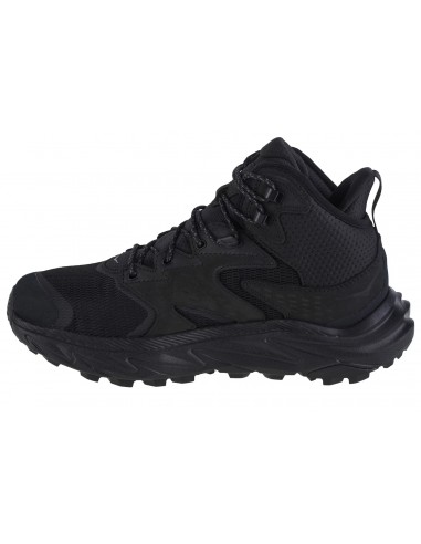 Hoka Anacapa 2 Mid GTX 1141633BBLC