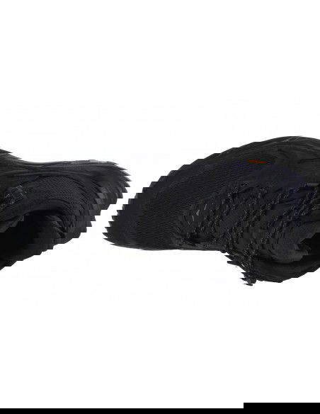 Hoka Anacapa 2 Mid GTX 1141633BBLC