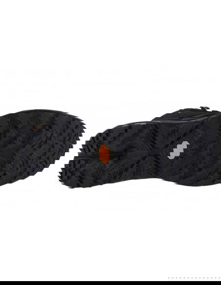 Hoka Anacapa 2 Mid GTX 1141633BBLC