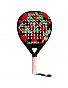 Joma Challenge Padel Racquet 400824168