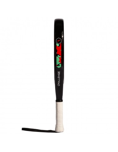 Joma Challenge Padel Racquet 400824168