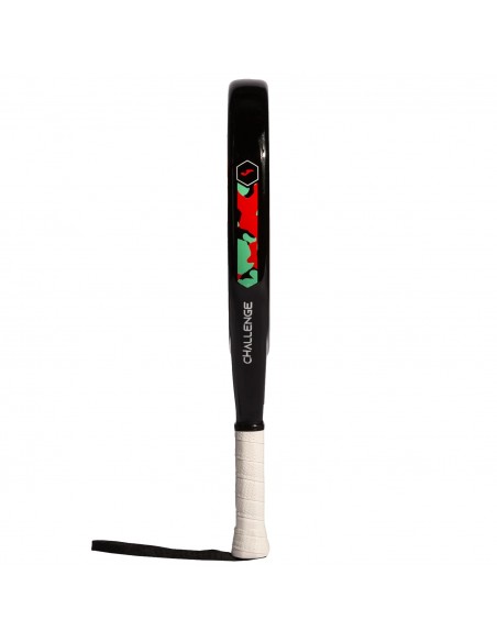 Joma Challenge Padel Racquet 400824168