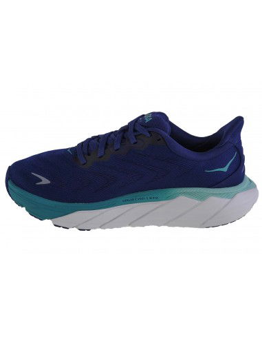 Hoka W Arahi 6 1123195BBOM