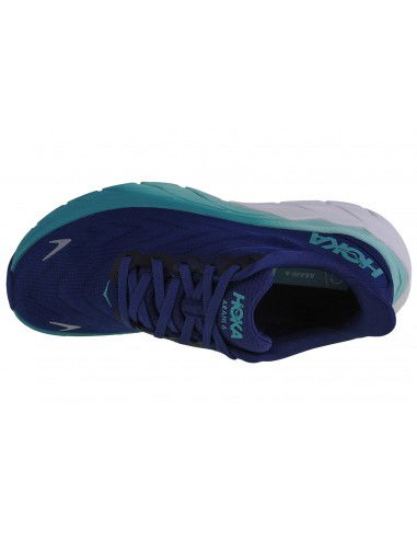 Hoka W Arahi 6 1123195BBOM