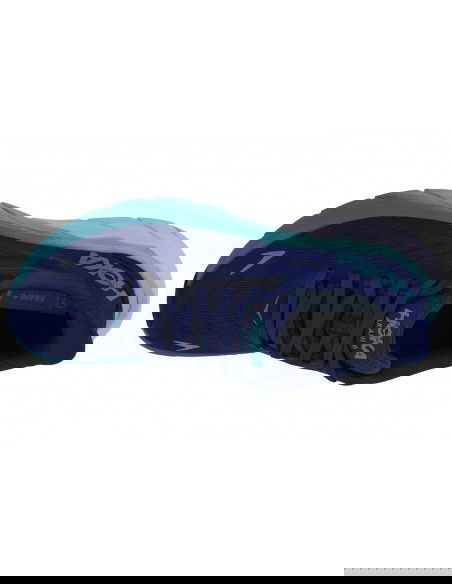 Hoka Arahi 6 1123195-BBOM Γυναικεία Αθλητικά Παπούτσια Running Μπλε