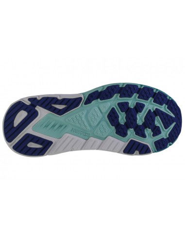 Hoka W Arahi 6 1123195BBOM