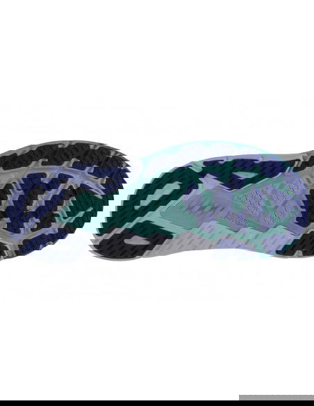 Hoka W Arahi 6 1123195BBOM