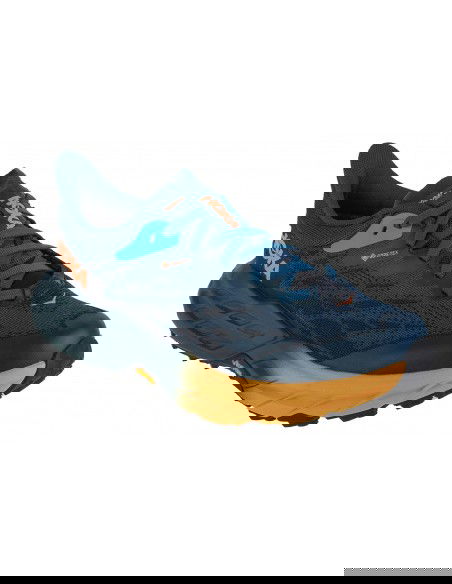 Hoka W Speedgoat 5 GTX 1127913DTBC