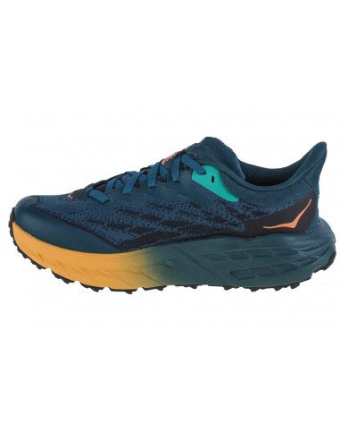 Hoka W Speedgoat 5 GTX 1127913DTBC