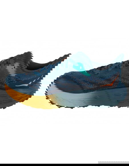 Hoka W Speedgoat 5 GTX 1127913DTBC