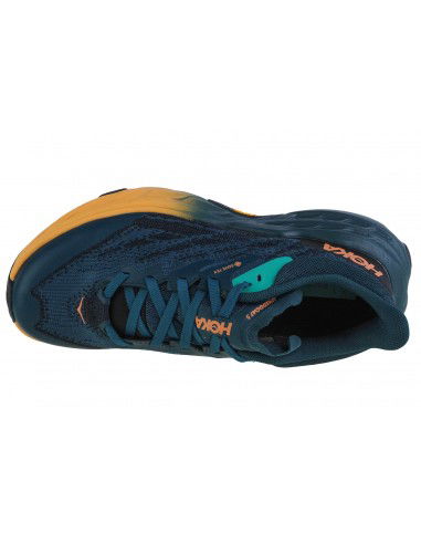 Hoka W Speedgoat 5 GTX 1127913DTBC