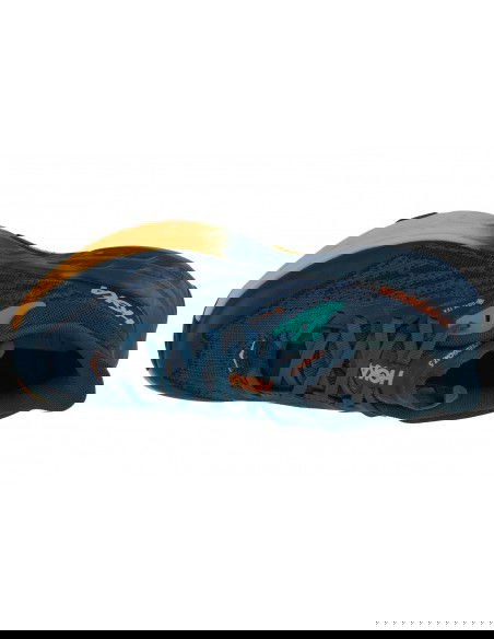 Hoka W Speedgoat 5 GTX 1127913DTBC