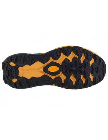 Hoka W Speedgoat 5 GTX 1127913DTBC