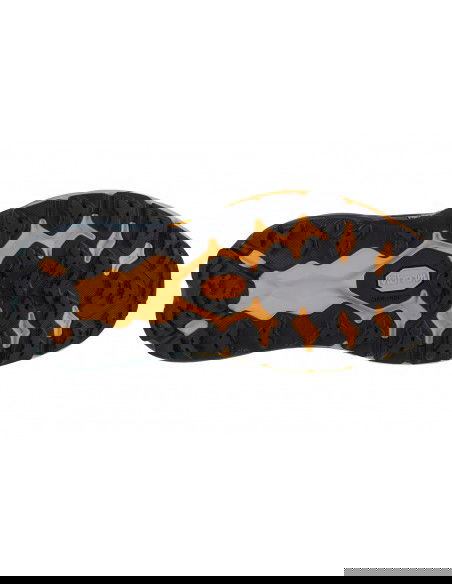 Hoka W Speedgoat 5 GTX 1127913DTBC