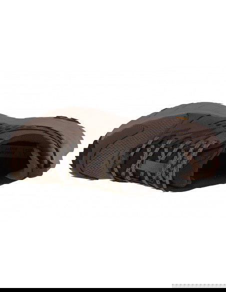 Hoka Anacapa Breeze Low 1127920DOTN